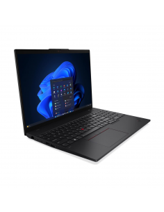 LENOVO TP T14S G6 / 21R1S06500 2